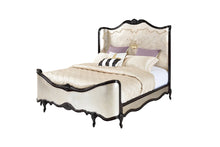 Load image into Gallery viewer, AI-8302-009 BED
