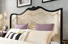 Load image into Gallery viewer, AI-8302-009 BED
