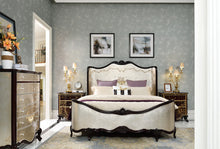 Load image into Gallery viewer, AI-8302-009 BED
