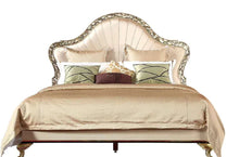 Load image into Gallery viewer, AI8334-004 BED
