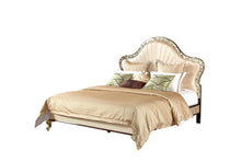 Load image into Gallery viewer, AI8334-004 BED
