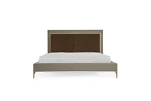 Load image into Gallery viewer, APTV-3096 BED
