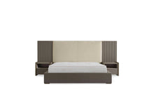Load image into Gallery viewer, APT-3129 BED
