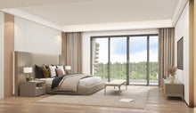Load image into Gallery viewer, APT-3129 BED
