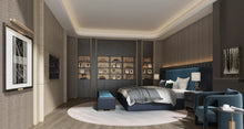 Load image into Gallery viewer, APT-563 BED
