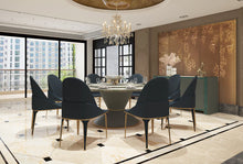 Load image into Gallery viewer, APTD-3003 DINING TABLE
