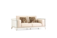 Load image into Gallery viewer, APTS-2750 SOFA
