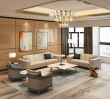 Load image into Gallery viewer, APTS-2750 SOFA
