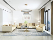 Load image into Gallery viewer, APTS-2750 SOFA

