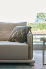 Load image into Gallery viewer, APTS-2750 SOFA
