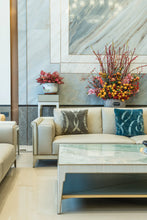 Load image into Gallery viewer, APTS-2750 SOFA

