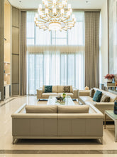 Load image into Gallery viewer, APTS-2750 SOFA
