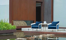 Load image into Gallery viewer, APTV-2761 LOUNGE CHAIR

