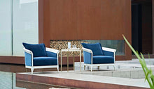 Load image into Gallery viewer, APTV-2761 LOUNGE CHAIR
