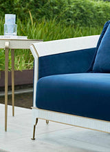 Load image into Gallery viewer, APTV-2761 LOUNGE CHAIR
