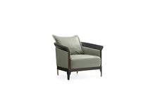 Load image into Gallery viewer, APTV-2761 LOUNGE CHAIR
