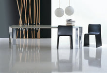Load image into Gallery viewer, BY-CT803 MINIMALISM DINING TABLE
