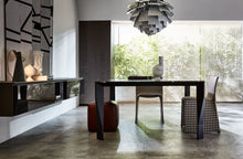 Load image into Gallery viewer, BY-CT803 MINIMALISM DINING TABLE
