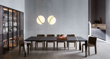 Load image into Gallery viewer, BY-CT803 MINIMALISM DINING TABLE
