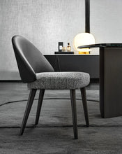 Load image into Gallery viewer, C-806 MINIMALISM DINING CHAIR

