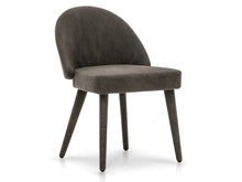 Load image into Gallery viewer, C-806 MINIMALISM DINING CHAIR
