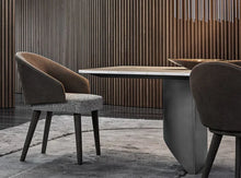 Load image into Gallery viewer, C-806 MINIMALISM DINING CHAIR
