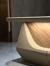 Load image into Gallery viewer, CM-001 PRESIDENT DESK
