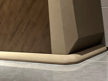 Load image into Gallery viewer, CM-001 PRESIDENT DESK
