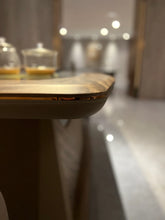 Load image into Gallery viewer, CM-004 TEA TABLE

