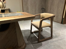 Load image into Gallery viewer, CM-004 TEA TABLE
