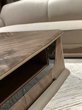 Load image into Gallery viewer, CM-005 LONG TEA TABLE
