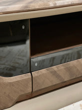 Load image into Gallery viewer, CM-005 LONG TEA TABLE
