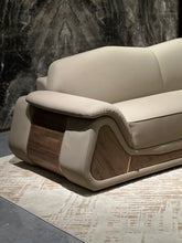 Load image into Gallery viewer, CM-006 SOFA SET
