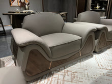 Load image into Gallery viewer, CM-006 SOFA SET
