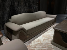 Load image into Gallery viewer, CM-006 SOFA SET
