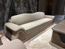 Load image into Gallery viewer, CM-006 SOFA SET
