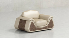 Load image into Gallery viewer, CM-006 SOFA SET
