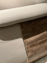Load image into Gallery viewer, CM-006 SOFA SET
