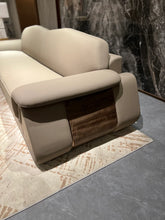 Load image into Gallery viewer, CM-006 SOFA SET
