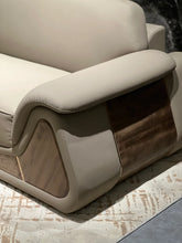 Load image into Gallery viewer, CM-006 SOFA SET
