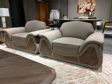Load image into Gallery viewer, CM-006 SOFA SET

