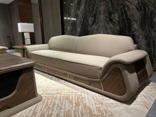 Load image into Gallery viewer, CM-006 SOFA SET
