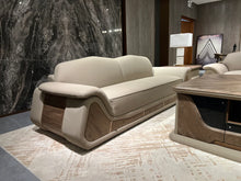 Load image into Gallery viewer, CM-006 SOFA SET
