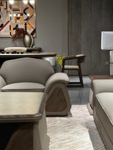 Load image into Gallery viewer, CM-006 SOFA SET
