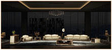 Load image into Gallery viewer, CM-007 SQUARE COFFEE TABLE/CORNER TABLE
