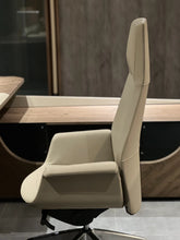 Load image into Gallery viewer, CM-K009AS EXECUTIVE CHAIR
