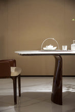 Load image into Gallery viewer, W015D1 DINING TABLE
