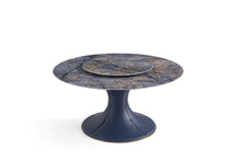 Load image into Gallery viewer, ITALIAN MINIMALISM LONG DINING TABLE DA5-039-1
