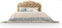 Load image into Gallery viewer, FB-105 BED
