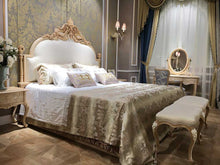 Load image into Gallery viewer, FB-129 BED
